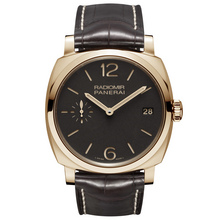 Panerai Radiomir – 47mm