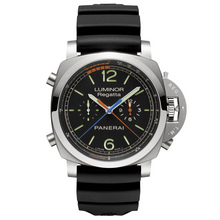 Panerai Luminor Regatta Chrono Flyback – 47mm