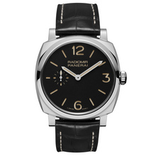 PAM00512