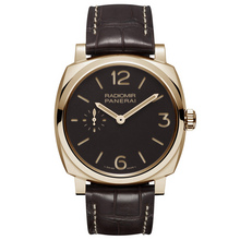 PAM00513