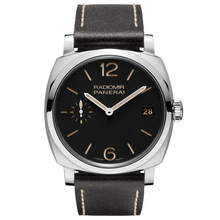 Panerai Radiomir – 47mm