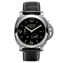 pam00321 1