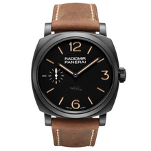 Panerai PAM00532 front LG