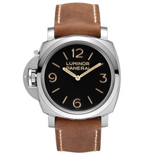 Panerai Luminor Left-Handed – 47mm