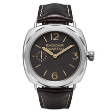 Panerai Radiomir Platino – 47mm