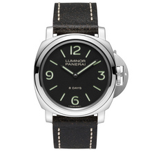 Panerai Luminor Base 8 Days – 44mm