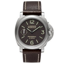 Panerai Luminor 8 Days – 44mm