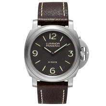 Panerai Luminor Base 8 Days – 44mm