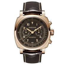 PAM00519