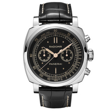 PAM00520