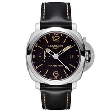 Panerai Luminor GMT – 44mm