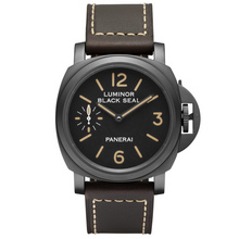 Pam594 Cat Front B