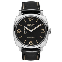 Panerai Radiomir – 45mm