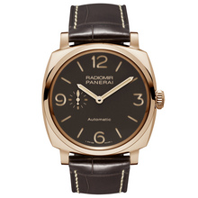 Pam573 Cat Front E