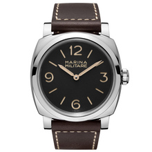 Panerai Radiomir 1940 3 Days Marina Militare Acciaio – 47mm