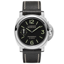 PAM00510 FRONT