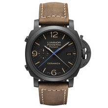 Panerai Luminor Chrono Flyback – 44mm