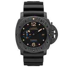 Panerai Submersible Carbotech™ – 47mm