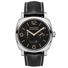PAM00516 Front