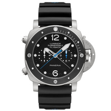 PAM00615 Front