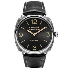 PAM00604 Front