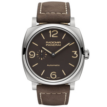 PAM00619 Front