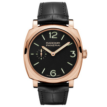 Panerai Radiomir – 42mm