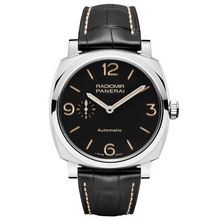 Panerai Radiomir – 42mm