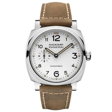 Panerai Radiomir – 42mm