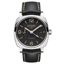 PANERAI PAM00627 FRONT