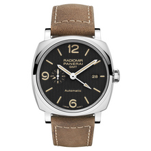 Panerai Radiomir GMT – 45mm