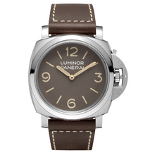 PANERAI PAM00663 FRONT