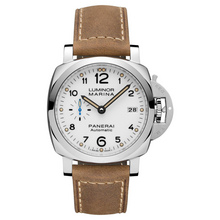 Panerai Luminor Marina – 42mm