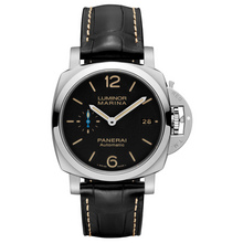 Panerai Luminor Marina – 42mm