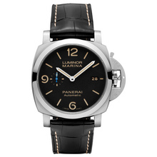 Panerai Luminor Marina – 44mm