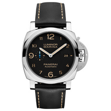 Panerai Luminor Marina – 44mm