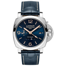 Panerai PAM689