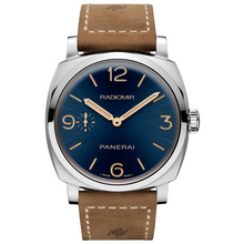 Panerai PAM690