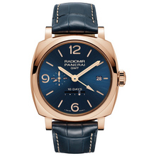 Panerai PAM659