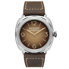 Panerai Radiomir 3 Days Acciaio – 47mm