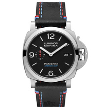 Panerai Luminor Marina 1950 America's Cup 3 Days Automatic Acciaio – 44mm