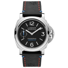 PANERAI PAM00724 FRONT