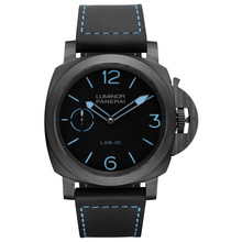 PANERAI PAM00700 FRONT