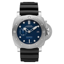 PANERAI PAM00692 FRONT