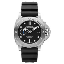 Panerai Submersible – 42mm