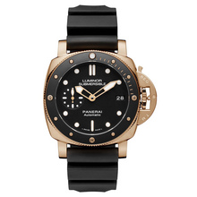 PANERAI PAM00684 FRONT