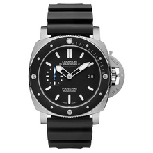 PANERAI PAM01389 FRONT