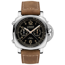 Panerai Luminor Yachts Challenge –  44mm