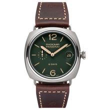 PAM00735