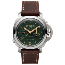 PAM00737